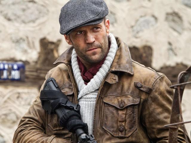 casual_statham_menshealth-pl