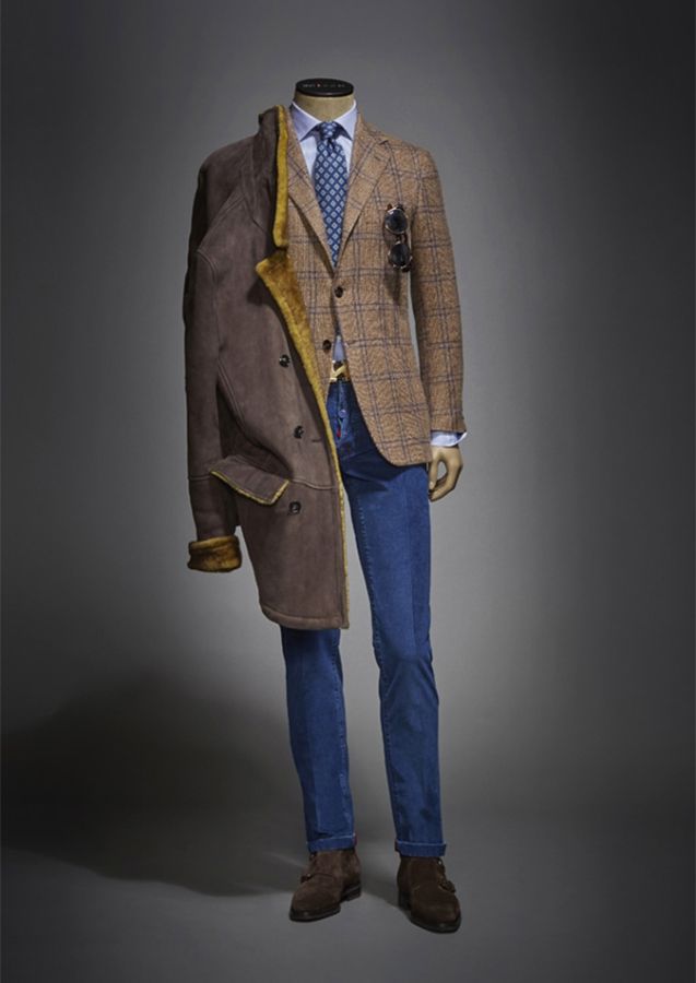 jeans_zamsz_kiton-it