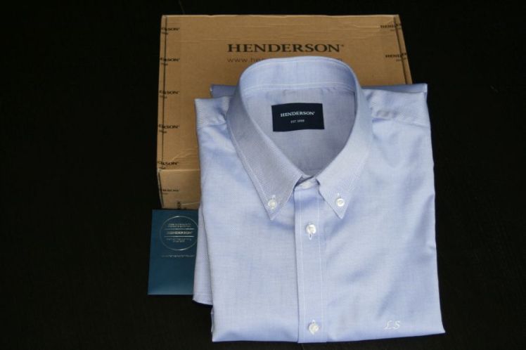 koszula_na_miare_henderson1
