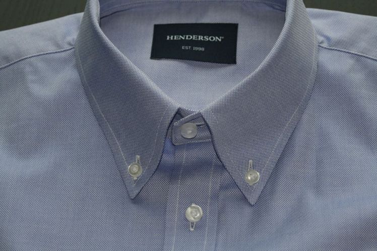 koszula_na_miare_henderson2