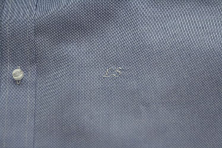 koszula_na_miare_henderson4