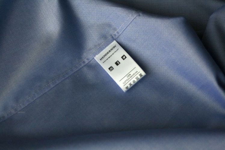 koszula_na_miare_henderson7