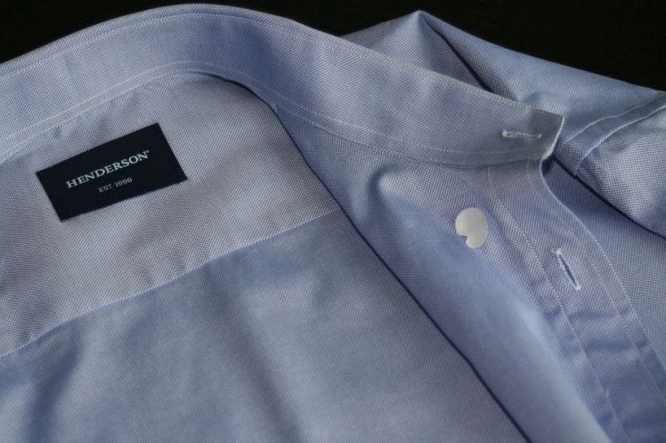 koszula_na_miare_henderson9