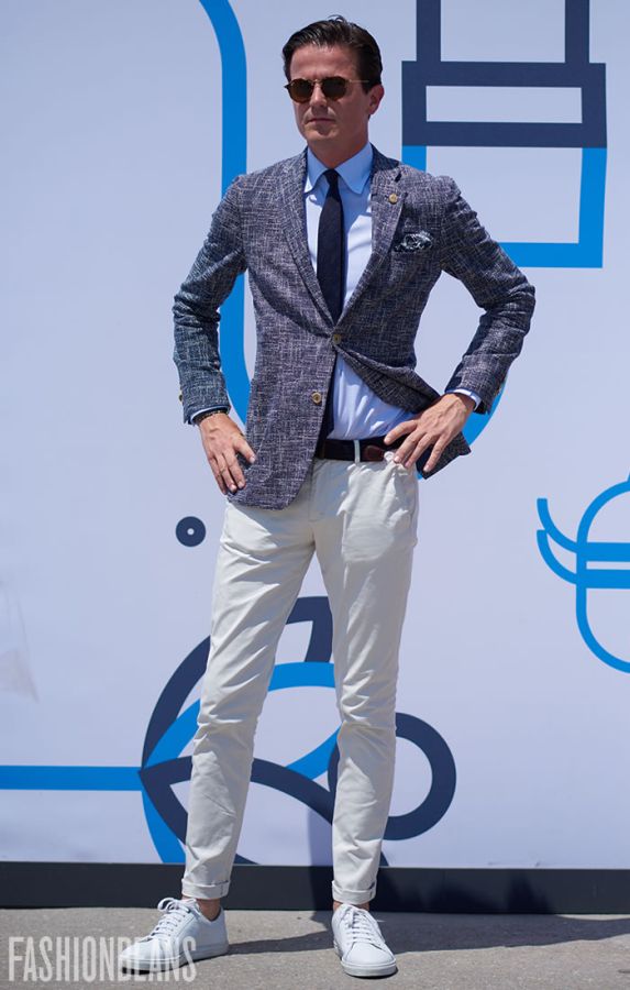 smart_casual3_fashionbeans-com