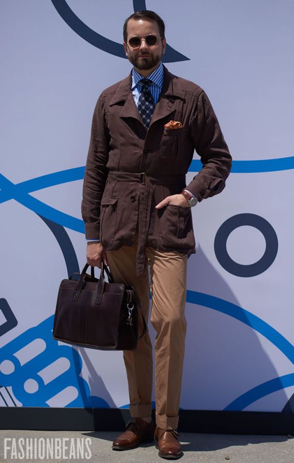 smart_casual4_fashionbeans-com