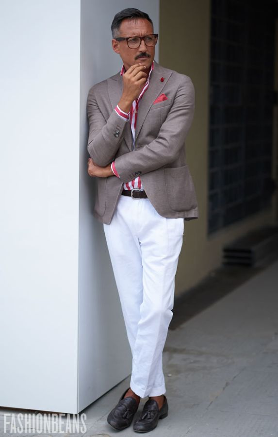 smart_casual5_fashionbeans-com