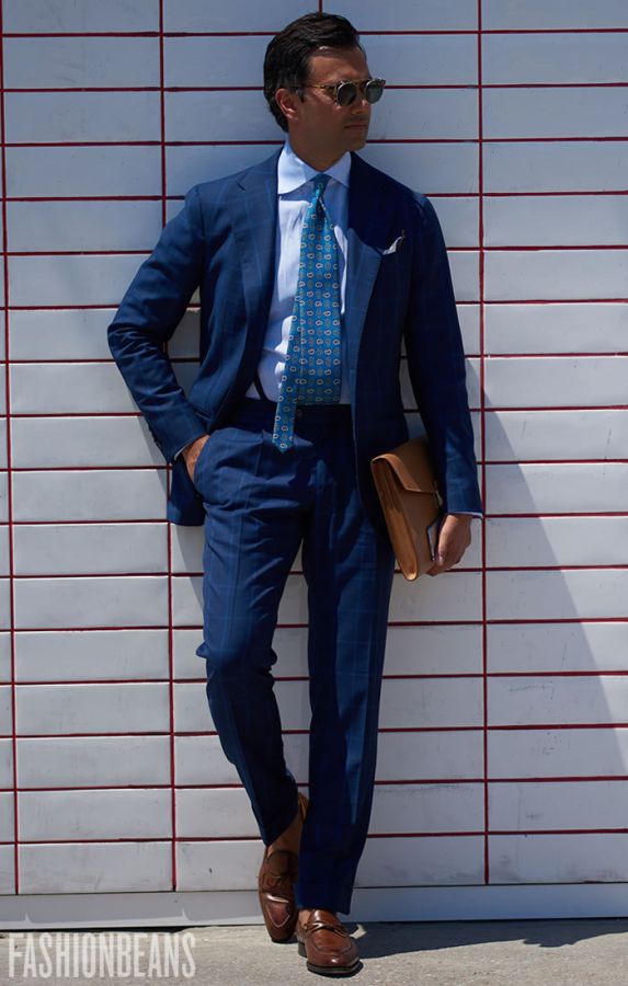 smart_casual6_fashionbeans-com