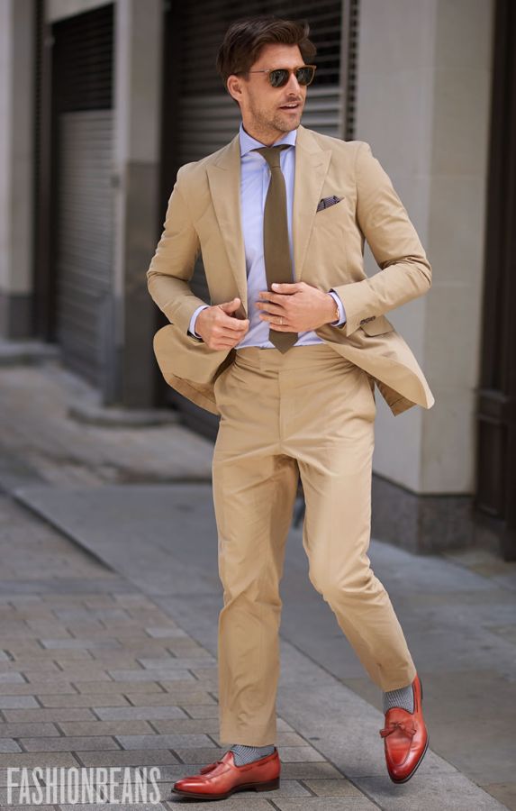 smart_casual7_fashionbeans-com