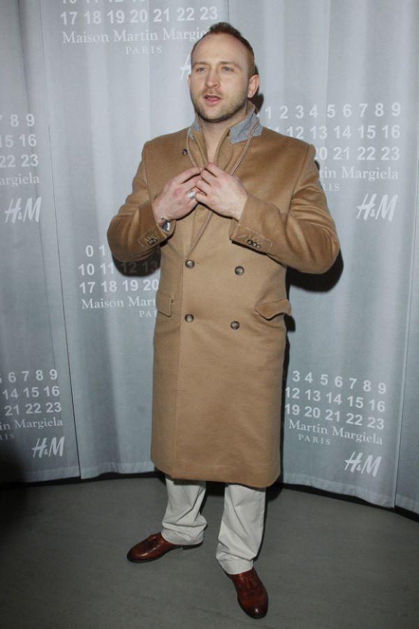 smart_casual_borys-Szyc