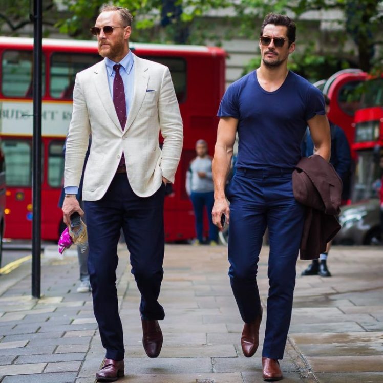 smart_casual_david-gandy