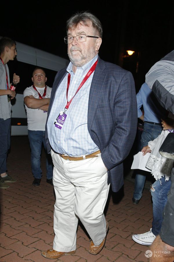 smart_casual_Eedward_Miszaczk