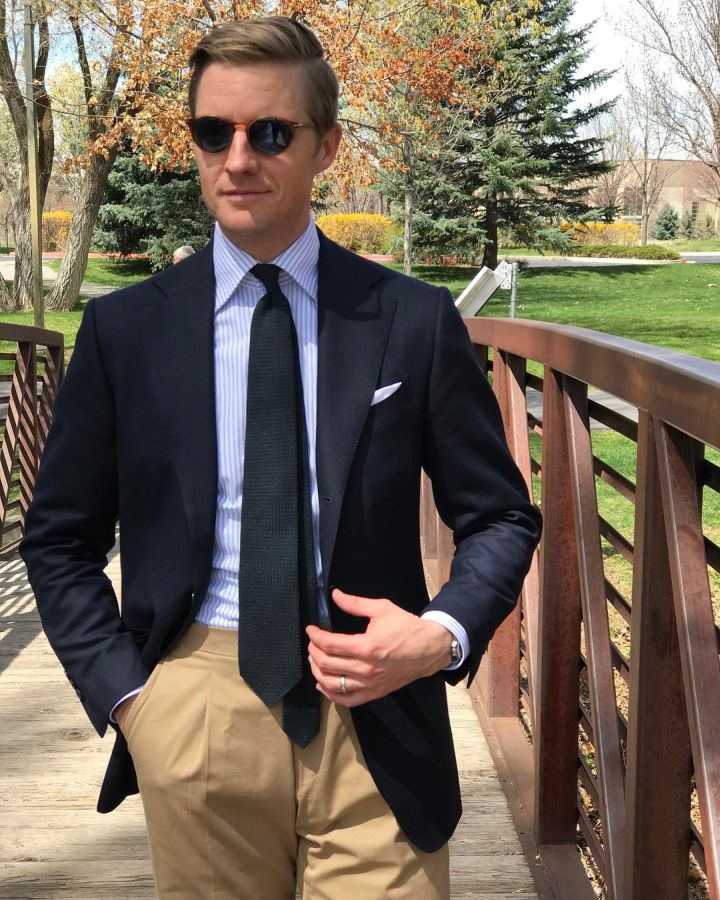 smart_casual_klasyka