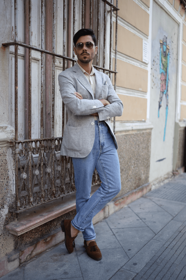 smart_casual_ourdersen