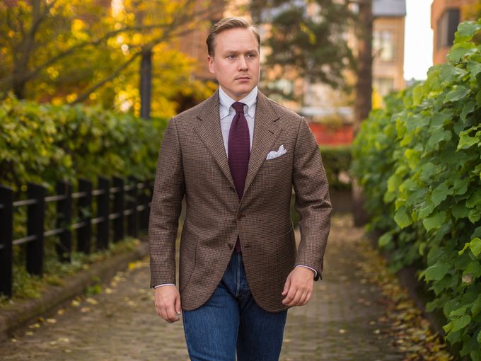 smart_casual_thenordicfit-com