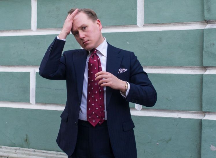 biznes_dress_code-tnf