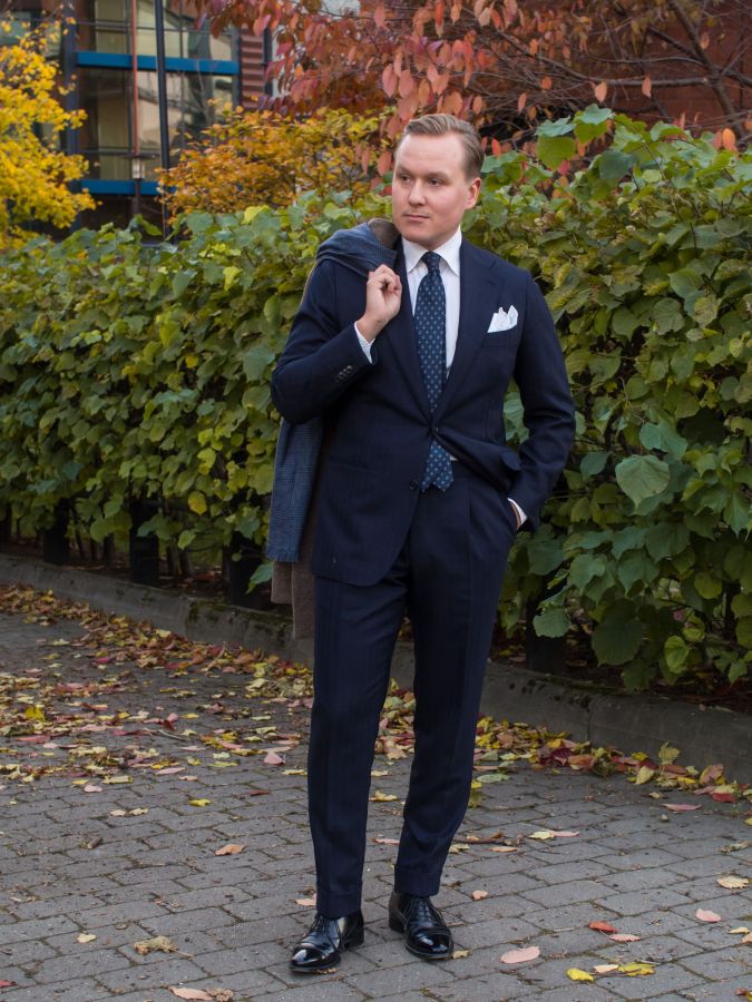 biznes_dress_code_2-tnf