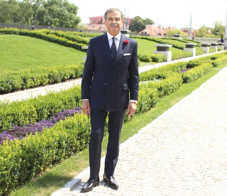 business_dress_code_janadamski-eu