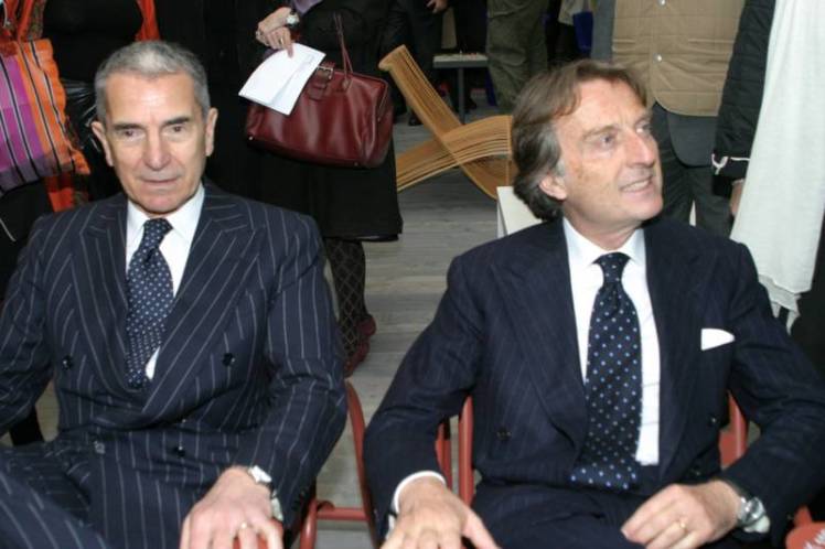 business_dress_code_koszula