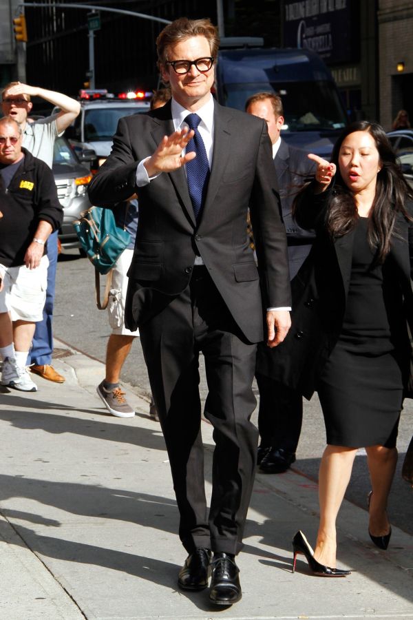 czarny_garnitur_biznes_dress_code