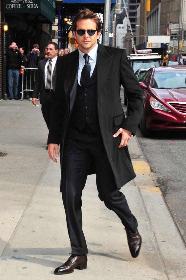 dres_code_semi-formal_plaszcz