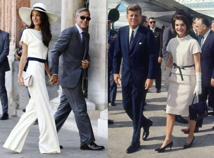 dress_code_business_eonline-com