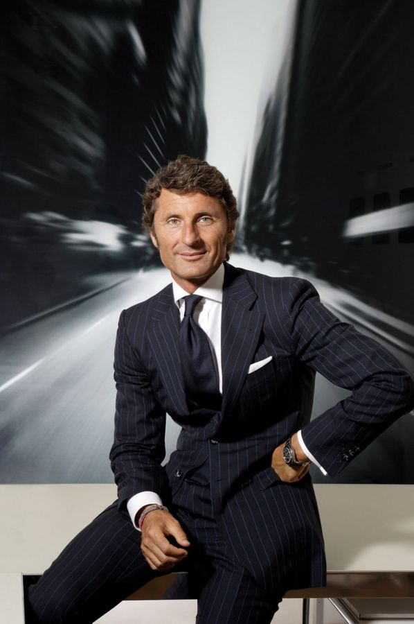 dress_code_semi-formal