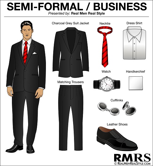 Semi-Formal_dress_code_guide