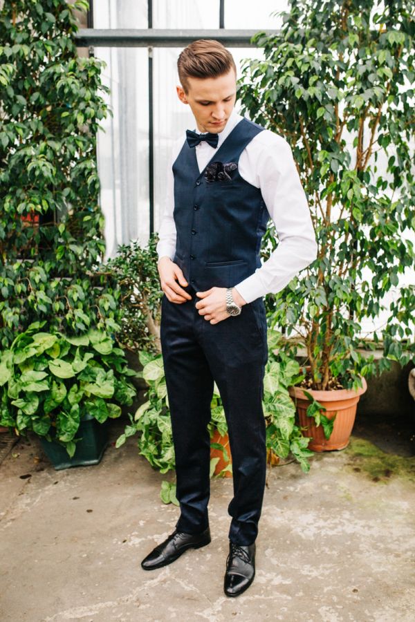 spodnie_buty_abcslubu