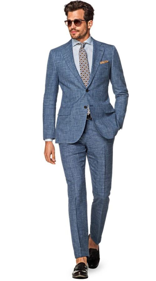 cocktail-attire-suitsupply