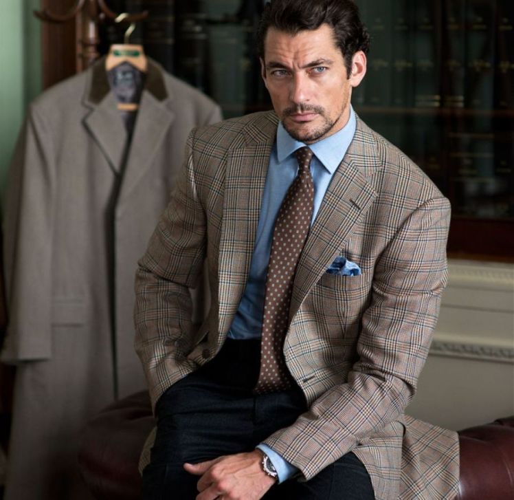 cocktail_dress_code _1