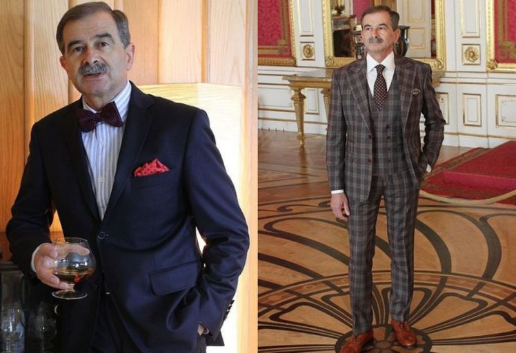 cocktail_dress_code-janadamski-eu