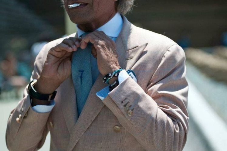 lino_ieluzzi_bransoletki_flocker-com