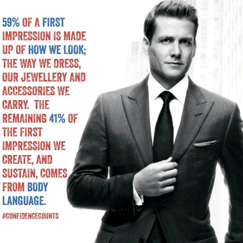 psychologia_ubioru_mody