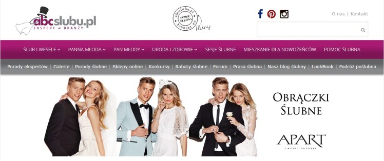 abcslubu_portal_slubny