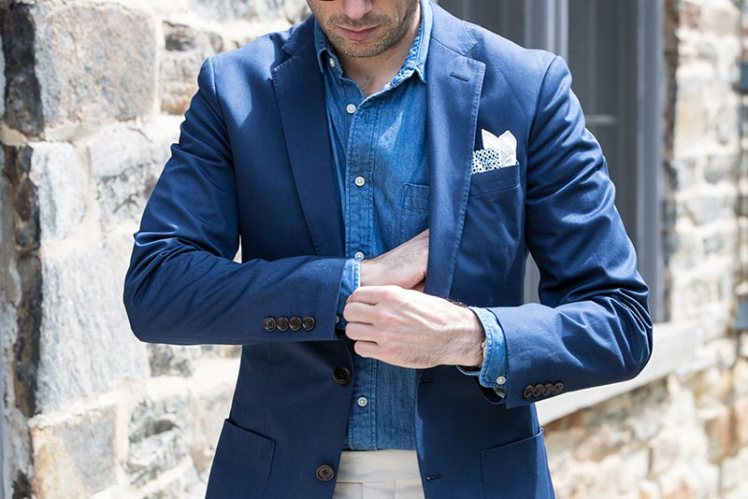 marynarka_bawelna_letnia