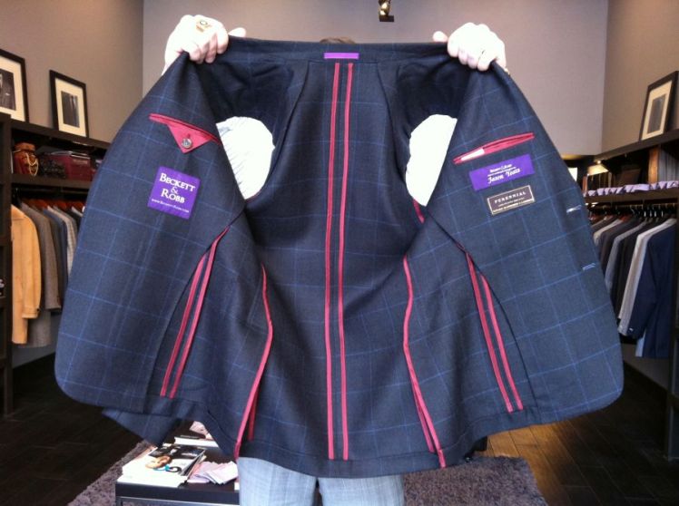 marynarka_cwiercpodszewka