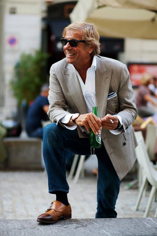 marynarka_lato_ieluzzi