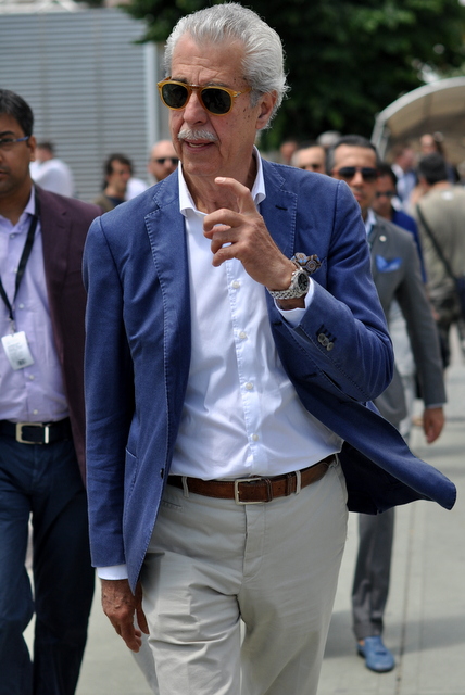 marynarka_lato_sartorialnotes-com