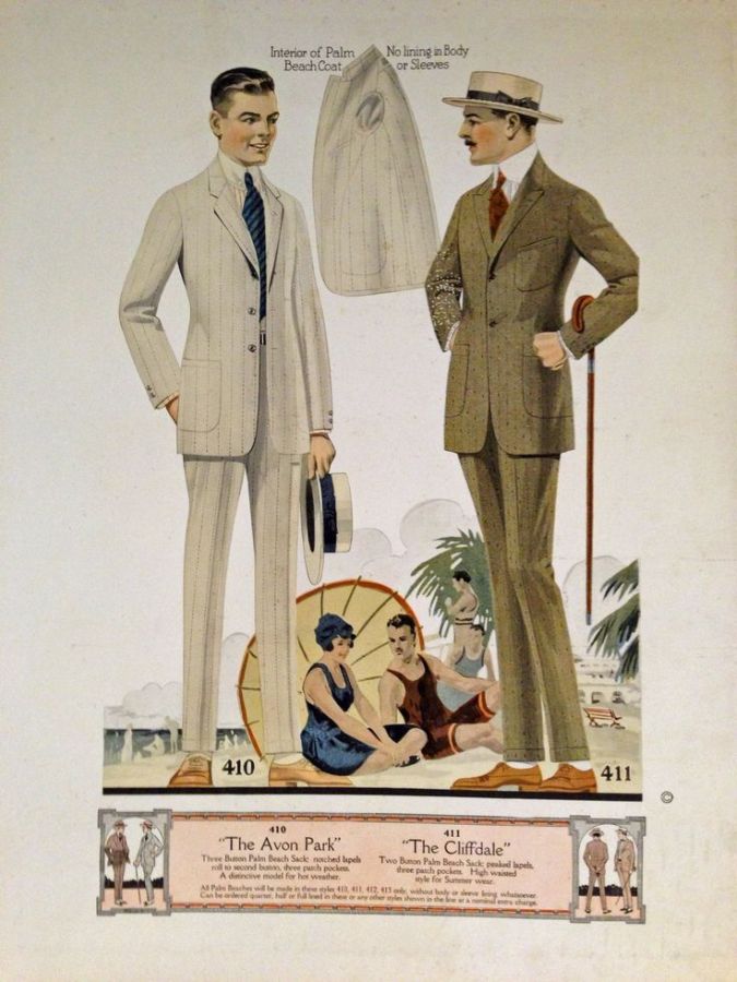 marynarka_letnia_garnitur_1918