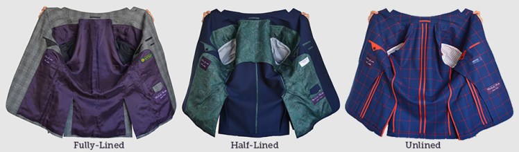 marynarka_podszewka_blogs-tailor-m-com