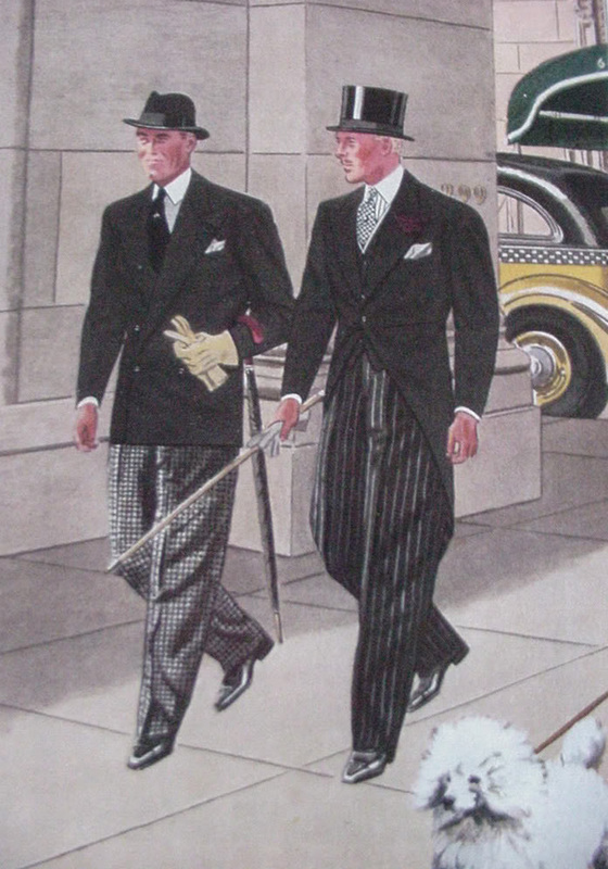 stroller_zakiet_saalburg