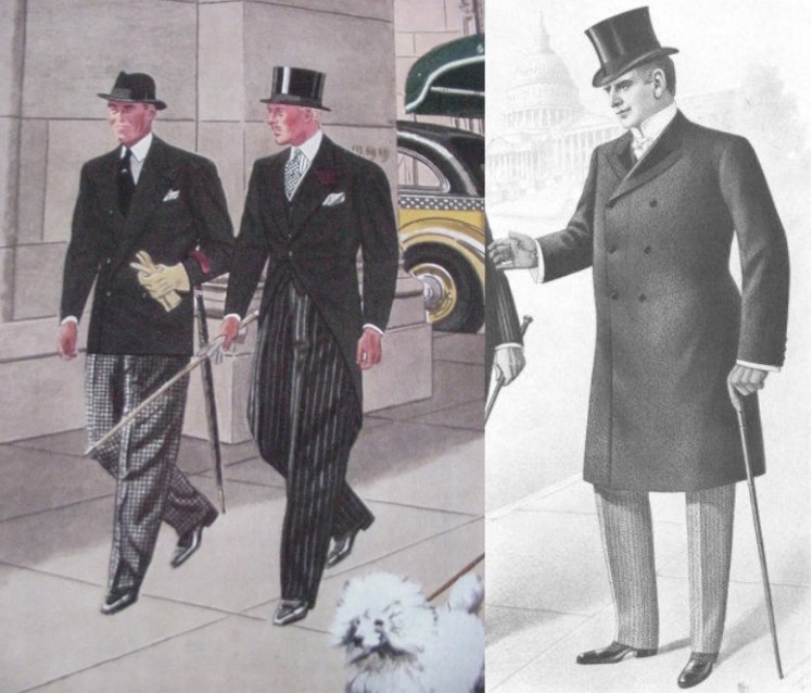 stroller_zakiet_surdut