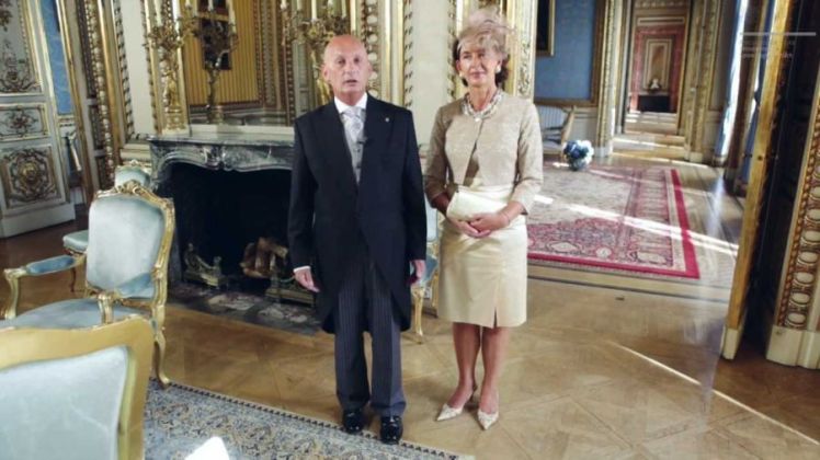 zakiet_morning-dress_mfa-gov-pl