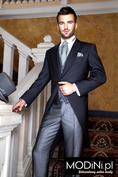 zakiet_surdut_modini-pl