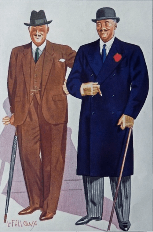 formalny_elegancki_plaszcz_meski