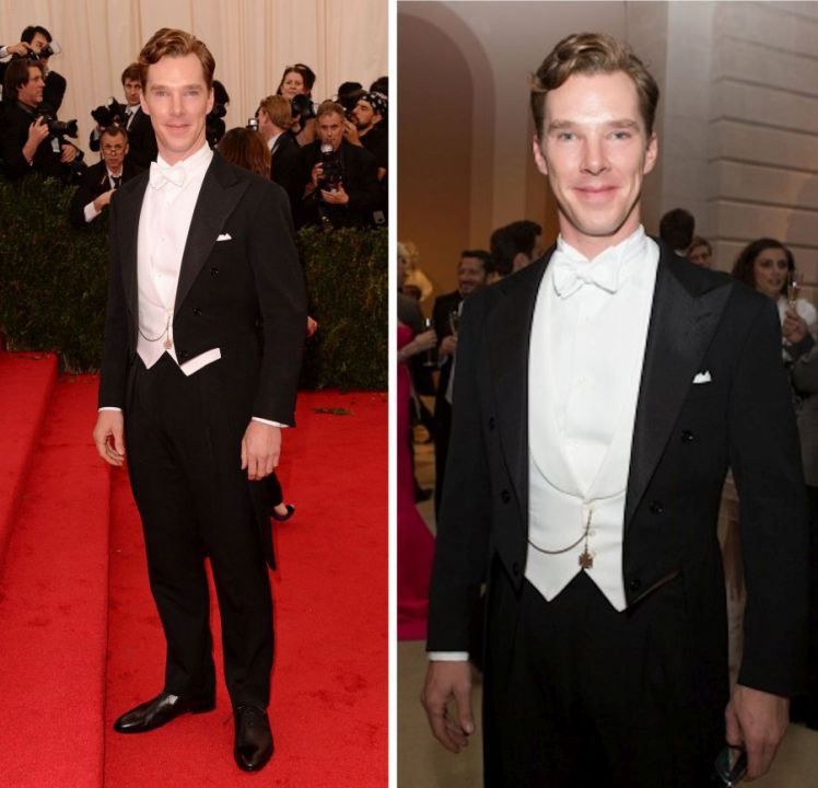 frak_theblacktieblog-wordpress-com