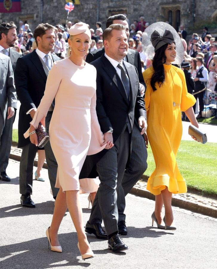 james-corden-julia-carey-wesele_zakiet