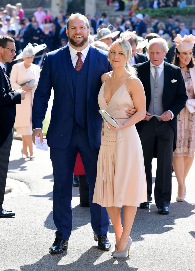 james-haskell-chloe-madeley_slub