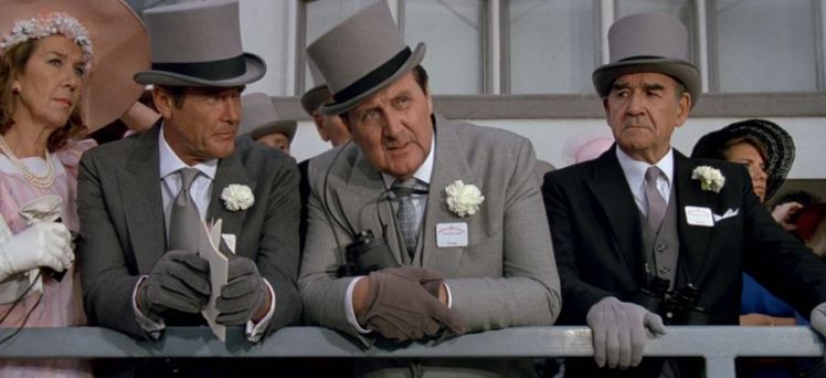 james_bond_zakiet_ascot