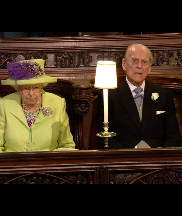 krolowa_filip_slub_kosciol_zakiet